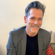 Kevin Bacon
